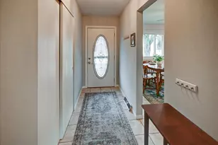 7 La Crescenta Cir, Madison, WI 53716 - Photo 6