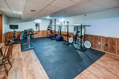 7 La Crescenta Circle, Madison, WI 53716 - Photo 24