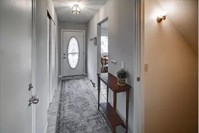 7 La Crescenta Circle, Madison, WI 53716 - Photo 34