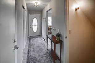 7 La Crescenta Cir, Madison, WI 53716 - Photo 34