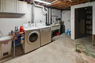 7 La Crescenta Cir, Madison, WI 53716 - Photo 48