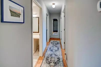 7 La Crescenta Circle, Madison, WI 53716 - Photo 14