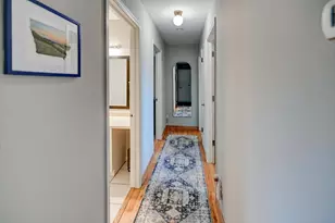 7 La Crescenta Cir, Madison, WI 53716 - Photo 14