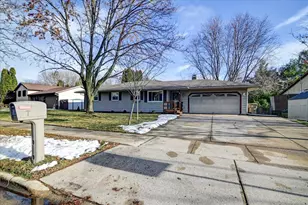 7 La Crescenta Cir, Madison, WI 53716 - Photo 56