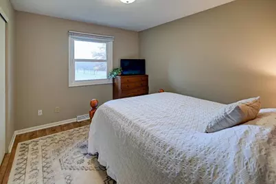 7 La Crescenta Circle, Madison, WI 53716 - Photo 16