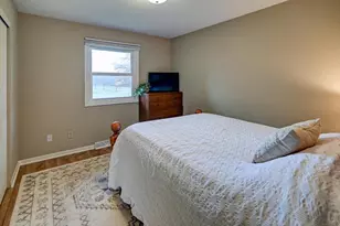 7 La Crescenta Cir, Madison, WI 53716 - Photo 16