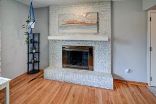 7 La Crescenta Cir, Madison, WI 53716 - Photo 8