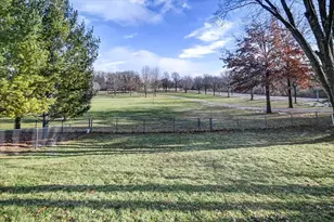 7 La Crescenta Cir, Madison, WI 53716 - Photo 32