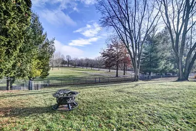 7 La Crescenta Circle, Madison, WI 53716 - Photo 30