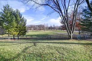 7 La Crescenta Cir, Madison, WI 53716 - Photo 4