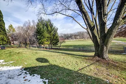 7 La Crescenta Circle, Madison, WI 53716 - Photo 54