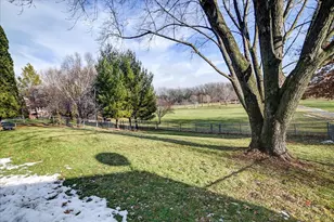 7 La Crescenta Cir, Madison, WI 53716 - Photo 54