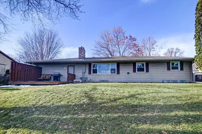 7 La Crescenta Circle, Madison, WI 53716 - Photo 28