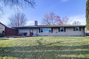 7 La Crescenta Cir, Madison, WI 53716 - Photo 28