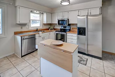 7 La Crescenta Circle, Madison, WI 53716 - Photo 10