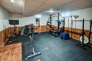 7 La Crescenta Cir, Madison, WI 53716 - Photo 26