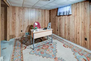 7 La Crescenta Cir, Madison, WI 53716 - Photo 22