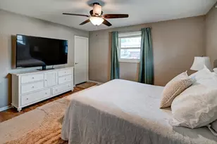 7 La Crescenta Cir, Madison, WI 53716 - Photo 20