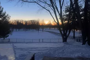 7 La Crescenta Cir, Madison, WI 53716 - Photo 52