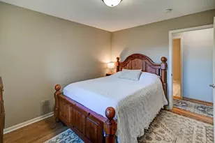 7 La Crescenta Cir, Madison, WI 53716 - Photo 44