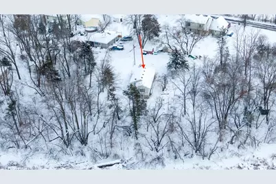 W6562 Barkers Road, Elkhorn, WI 53121 - Photo 26