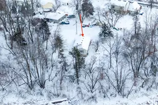 W6562 Barkers Rd, Elkhorn, WI 53121 - Photo 26