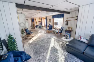 W6562 Barkers Rd, Elkhorn, WI 53121 - Photo 12