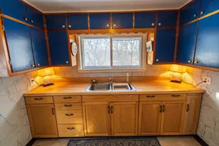 W6562 Barkers Rd, Elkhorn, WI 53121 - Photo 8