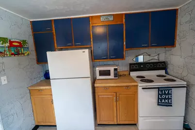 W6562 Barkers Road, Elkhorn, WI 53121 - Photo 10