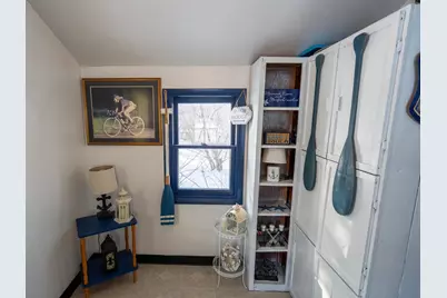 W6562 Barkers Road, Elkhorn, WI 53121 - Photo 24