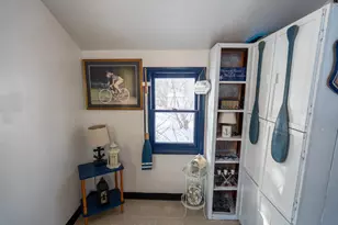 W6562 Barkers Rd, Elkhorn, WI 53121 - Photo 24