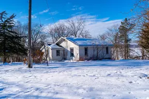 W6562 Barkers Rd, Elkhorn, WI 53121 - Photo 2