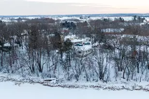 W6562 Barkers Rd, Elkhorn, WI 53121 - Photo 28