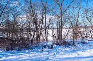 W6562 Barkers Rd, Elkhorn, WI 53121 - Photo 4