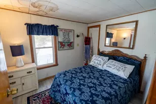 W6562 Barkers Rd, Elkhorn, WI 53121 - Photo 16