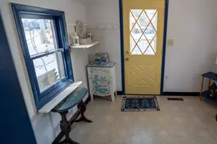 W6562 Barkers Rd, Elkhorn, WI 53121 - Photo 22