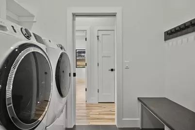 2015 Wellington Place, Cottage Grove, WI 53527 - Photo 12