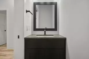 2015 Wellington Pl, Cottage Grove, WI 53527 - Photo 20