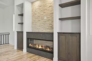 2015 Wellington Pl, Cottage Grove, WI 53527 - Photo 10