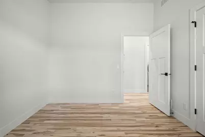 2015 Wellington Place, Cottage Grove, WI 53527 - Photo 26