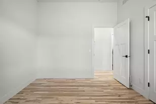 2015 Wellington Pl, Cottage Grove, WI 53527 - Photo 26