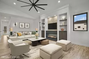 2015 Wellington Pl, Cottage Grove, WI 53527 - Photo 8