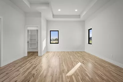 2015 Wellington Place, Cottage Grove, WI 53527 - Photo 20