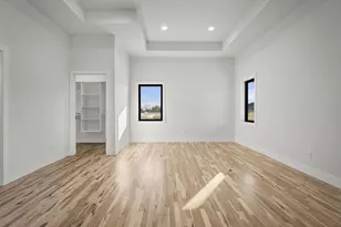 2015 Wellington Pl, Cottage Grove, WI 53527 - Photo 20