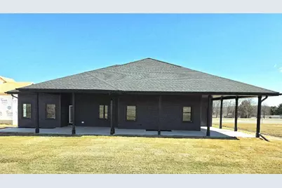 2015 Wellington Place, Cottage Grove, WI 53527 - Photo 40