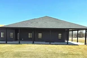 2015 Wellington Pl, Cottage Grove, WI 53527 - Photo 40