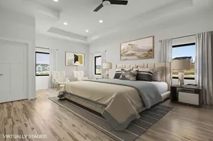 2015 Wellington Pl, Cottage Grove, WI 53527 - Photo 18