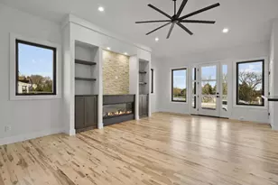 2015 Wellington Pl, Cottage Grove, WI 53527 - Photo 6