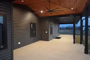 2015 Wellington Pl, Cottage Grove, WI 53527 - Photo 6