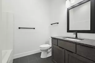 2015 Wellington Pl, Cottage Grove, WI 53527 - Photo 30